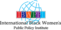 Logo | 2023 | IBWPPI