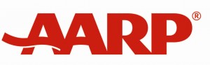 AARP | Logo