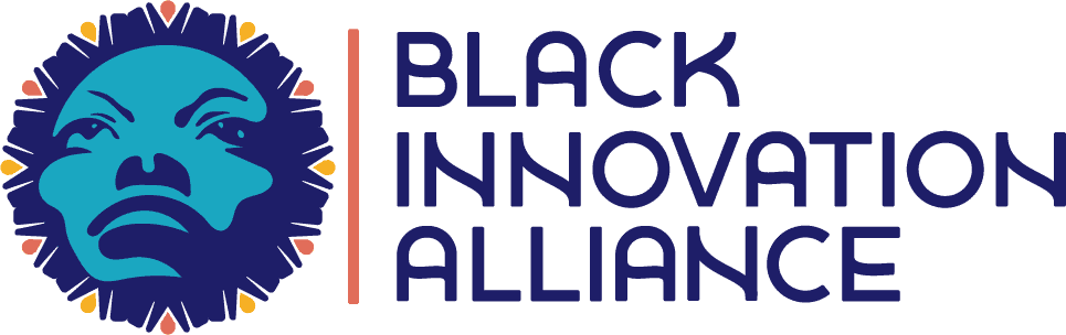Black-Innovation-Alliance_Logo