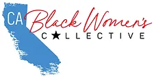 Black Women's Collective | Logo