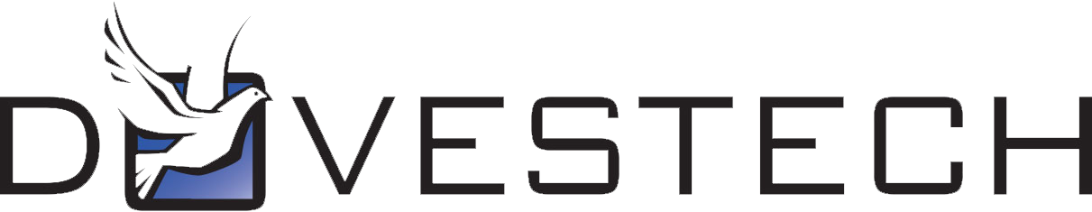 dovestech-logo