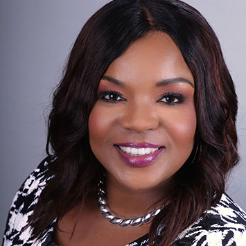 Angela Reddock-Wright, Esq. | Board Advisor | IBWPPI