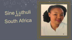 Commencement Ceremony - Dorothy I. Height Global Leadership Academy June 26, 2021 | IBWPPI