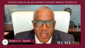 Robert f smith thumbnail | ibwppi