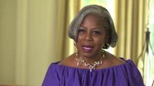 We tell our story | IBWPPI