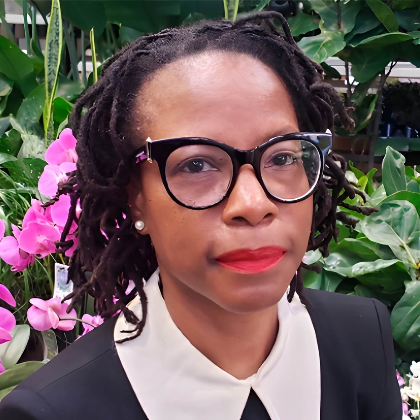 Tammy Wilder | PROFILE Bio | IBWPPI