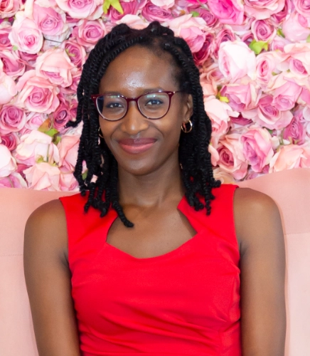 Ademidun-Adejobi | DIHGLA Grad Cohort5 | 2025 | IBWPPI
