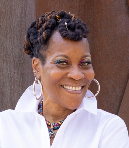 Theresa Thomas-Smith | DIHGLA Grad Cohort5 | 2025 | IBWPPI