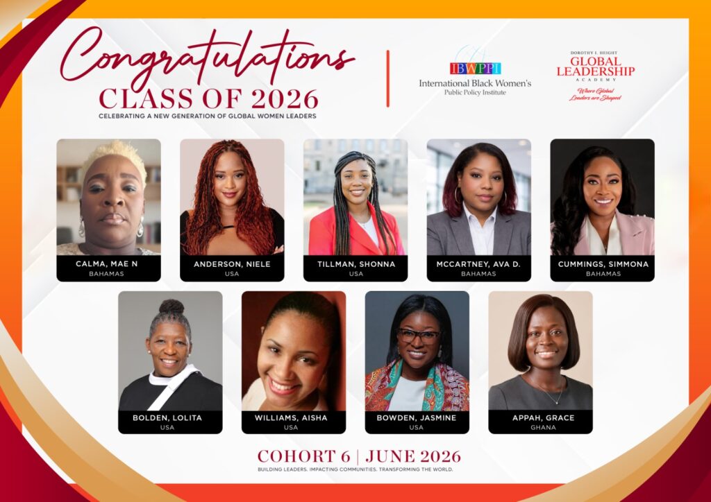 Photo-grid-cohort-6-graduation-class-2026_IBWPPI