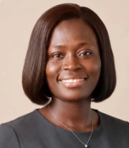 Grace-Appah_DIHGLA-Grad-Cohort6_IBWPPI