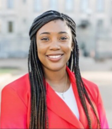 Shonna-Tillman_DIHGLA-Grad-Cohort6_IBWPPI