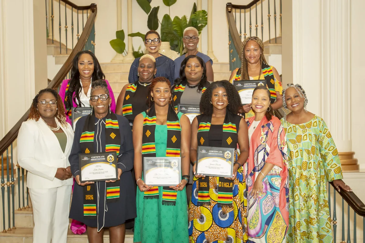 Addis-Huyler-Photography_DIHGLA-Graduation-Ceremony-2026-Cohort6_IBWPPI-003